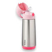 Picture of B.BOX INSULATED BOTTLE 500ML FLAMINGO FIZZ